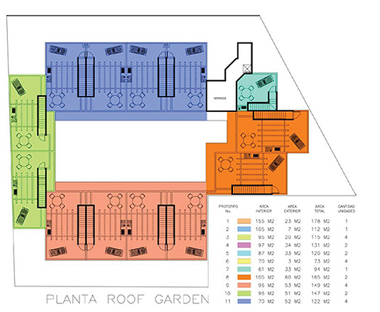 plano 01