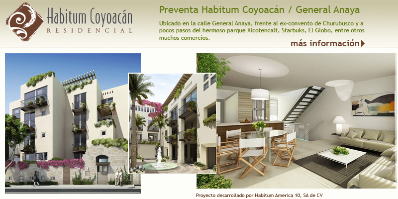 habitum