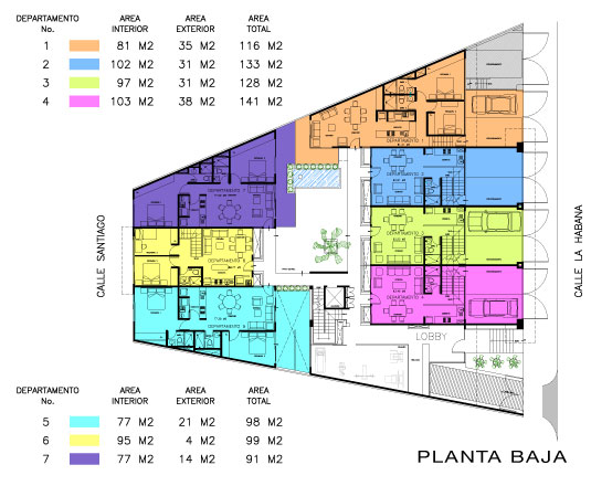 plano 01