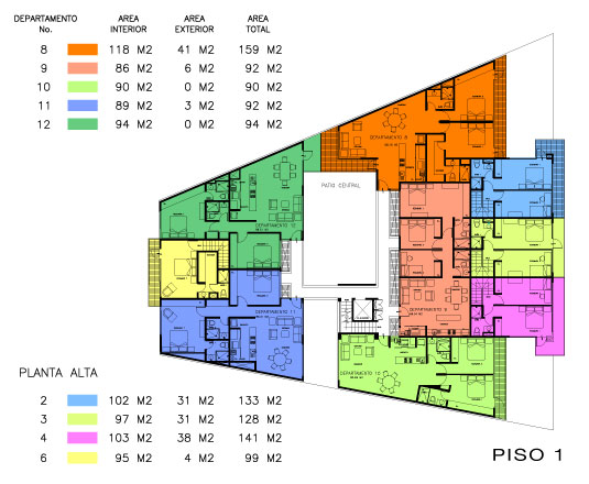 plano 01