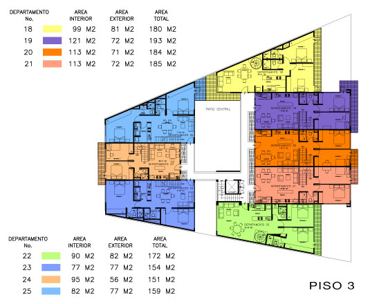 plano 01