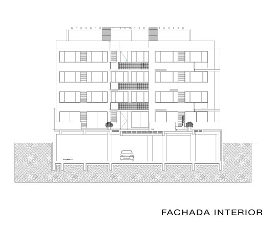 plano 01